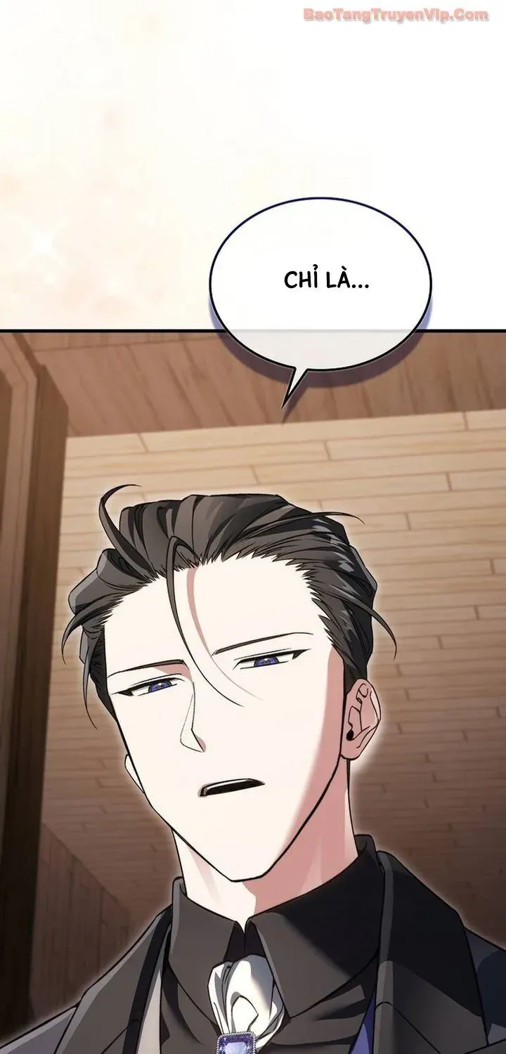 Đại Phản Diện Khao Khát Được Sống Chap 47 - Next Chap 48