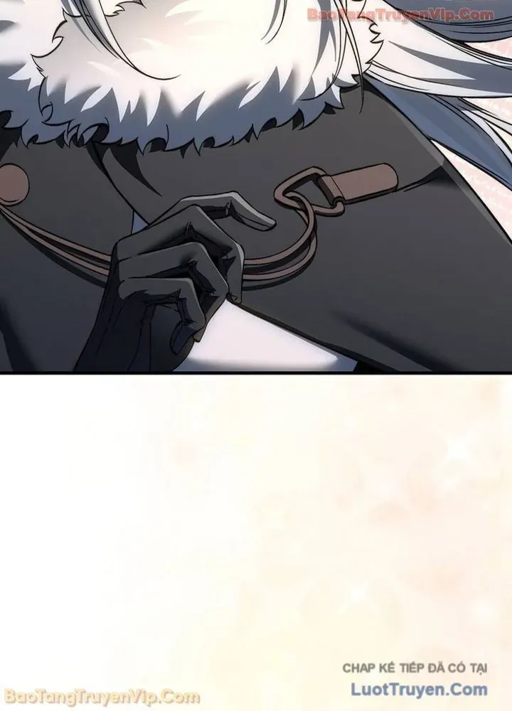 Đại Phản Diện Khao Khát Được Sống Chap 47 - Next Chap 48