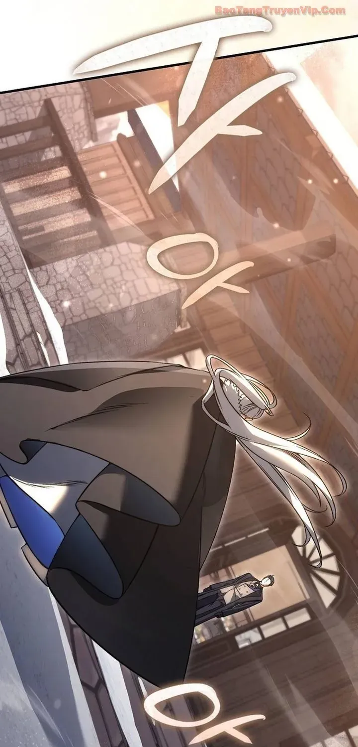 Đại Phản Diện Khao Khát Được Sống Chap 47 - Next Chap 48