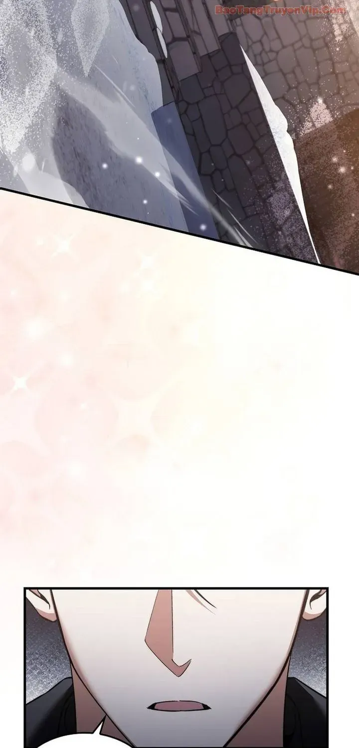 Đại Phản Diện Khao Khát Được Sống Chap 47 - Next Chap 48