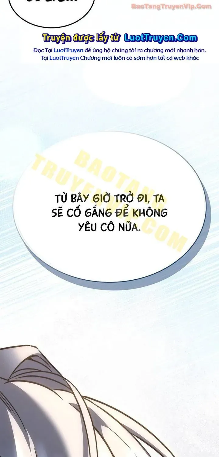 Đại Phản Diện Khao Khát Được Sống Chap 47 - Next Chap 48