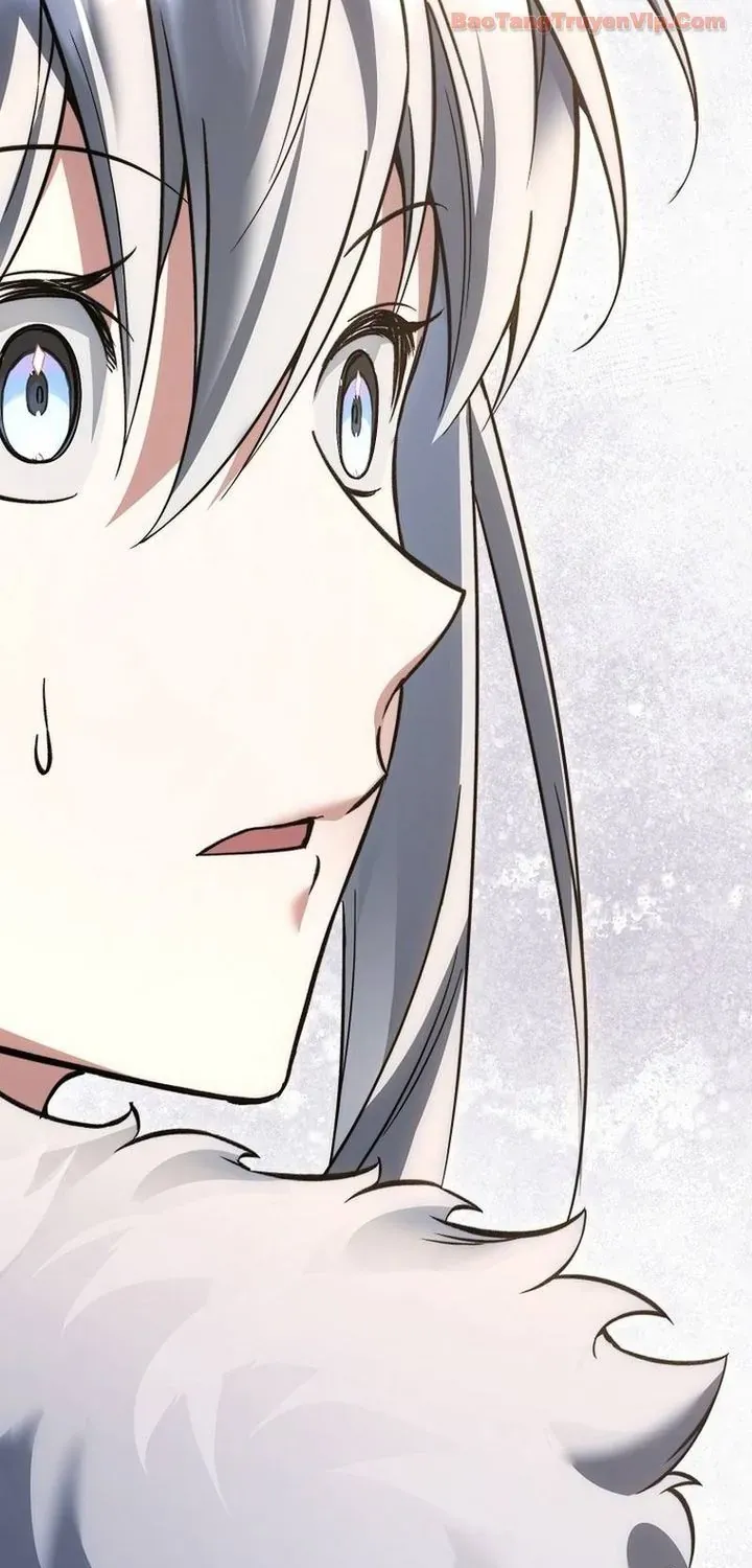 Đại Phản Diện Khao Khát Được Sống Chap 47 - Next Chap 48