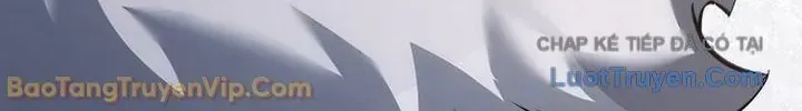 Đại Phản Diện Khao Khát Được Sống Chap 47 - Next Chap 48