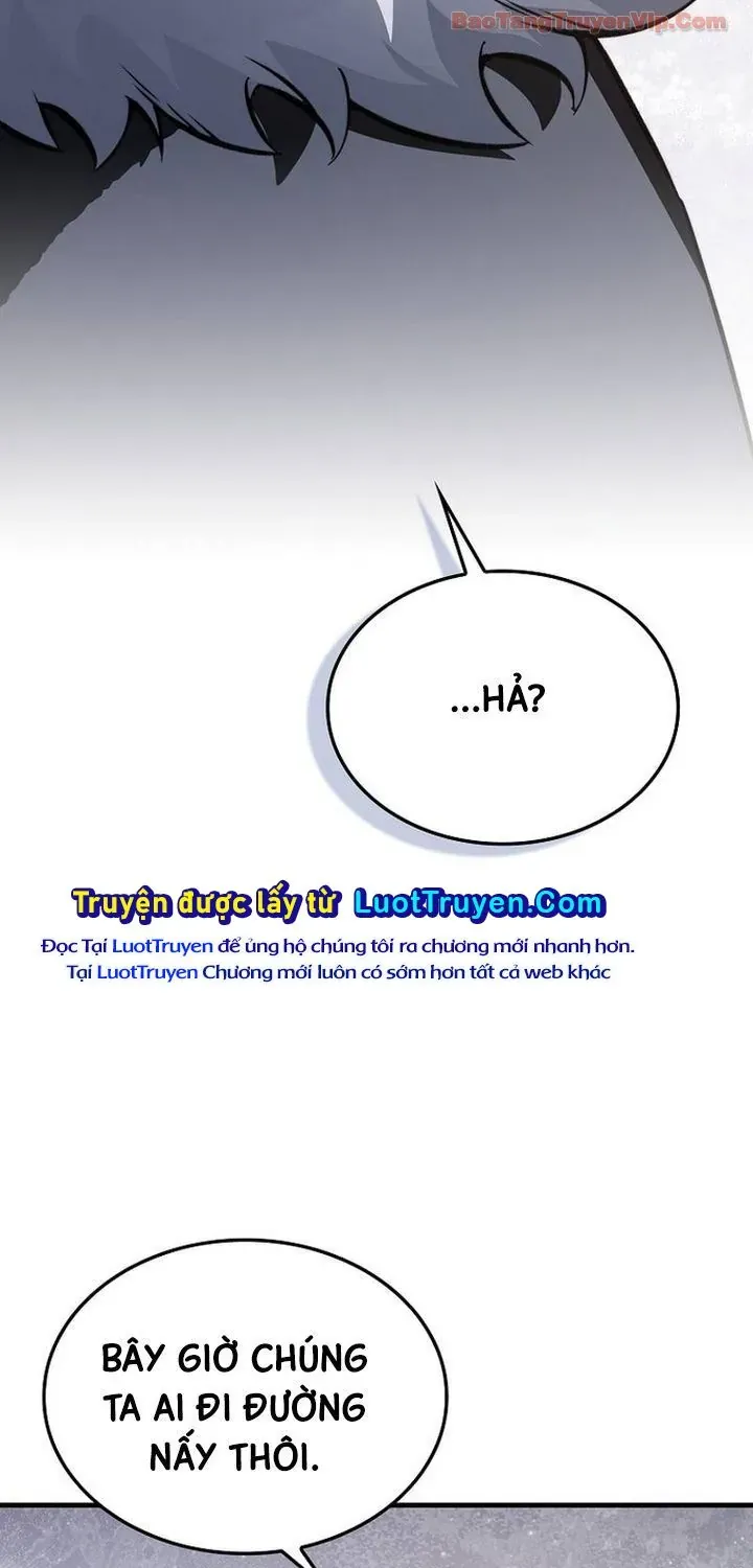 Đại Phản Diện Khao Khát Được Sống Chap 47 - Next Chap 48