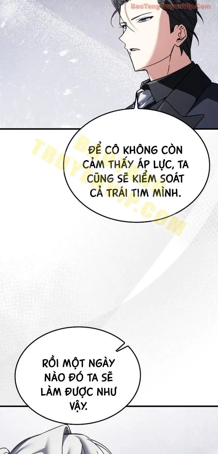 Đại Phản Diện Khao Khát Được Sống Chap 47 - Next Chap 48