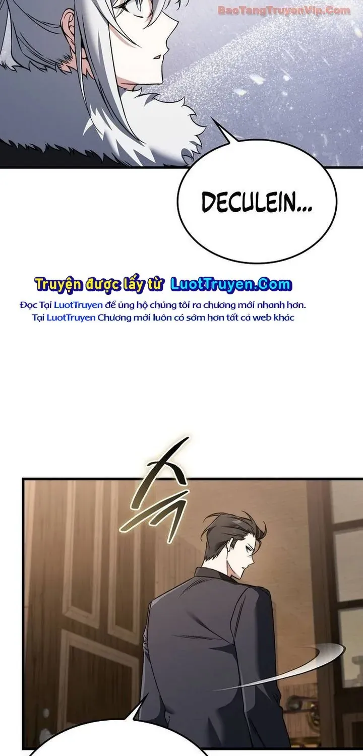 Đại Phản Diện Khao Khát Được Sống Chap 47 - Next Chap 48