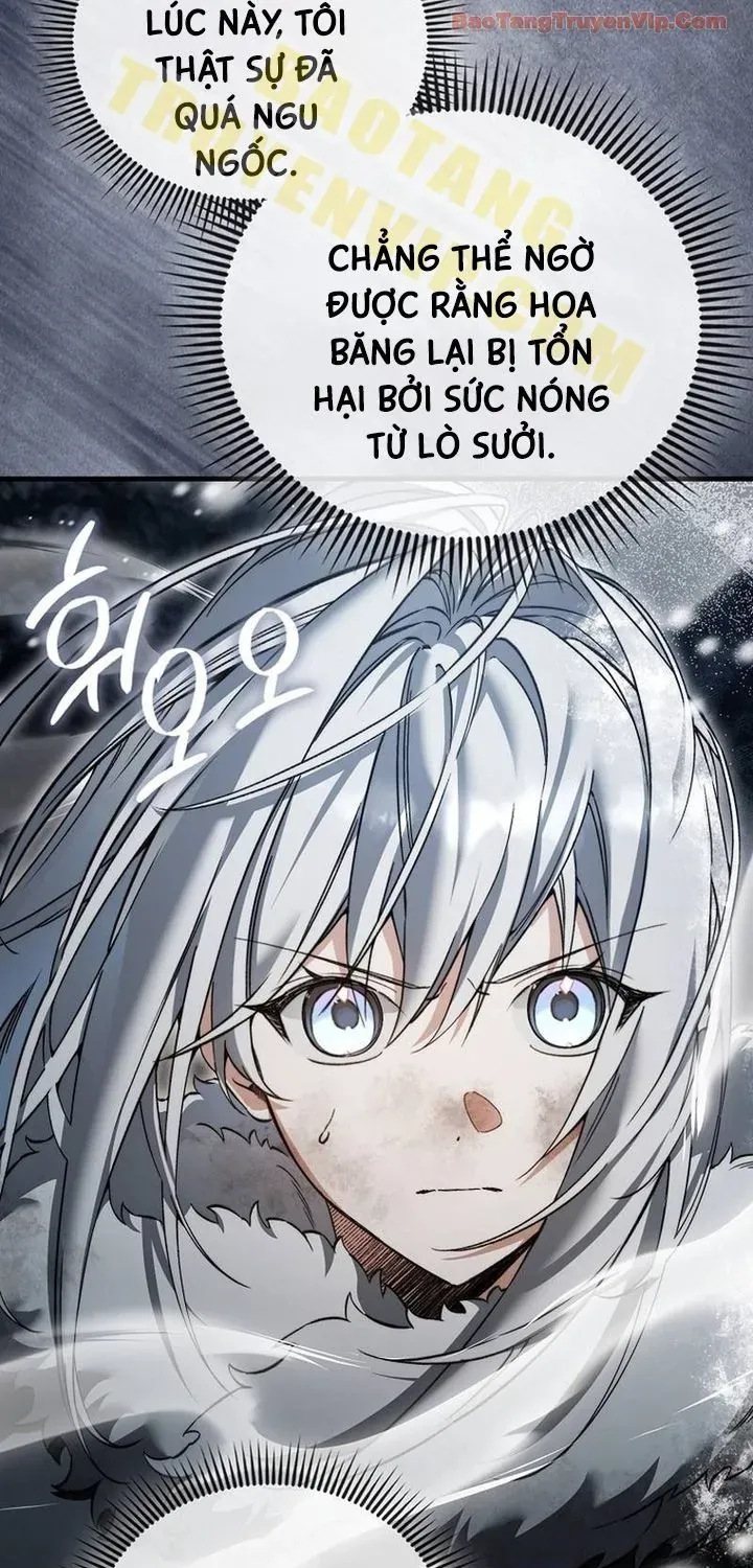 Đại Phản Diện Khao Khát Được Sống Chap 47 - Next Chap 48