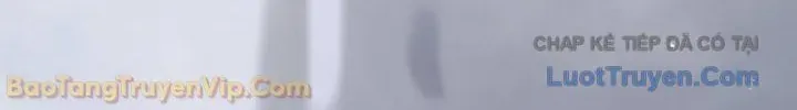 Đại Phản Diện Khao Khát Được Sống Chap 47 - Next Chap 48