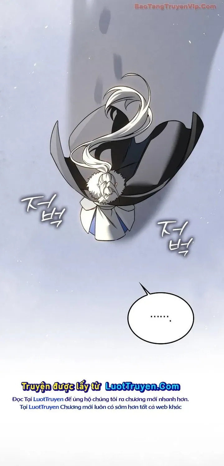 Đại Phản Diện Khao Khát Được Sống Chap 47 - Next Chap 48