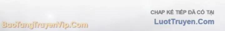 Đại Phản Diện Khao Khát Được Sống Chap 47 - Next Chap 48