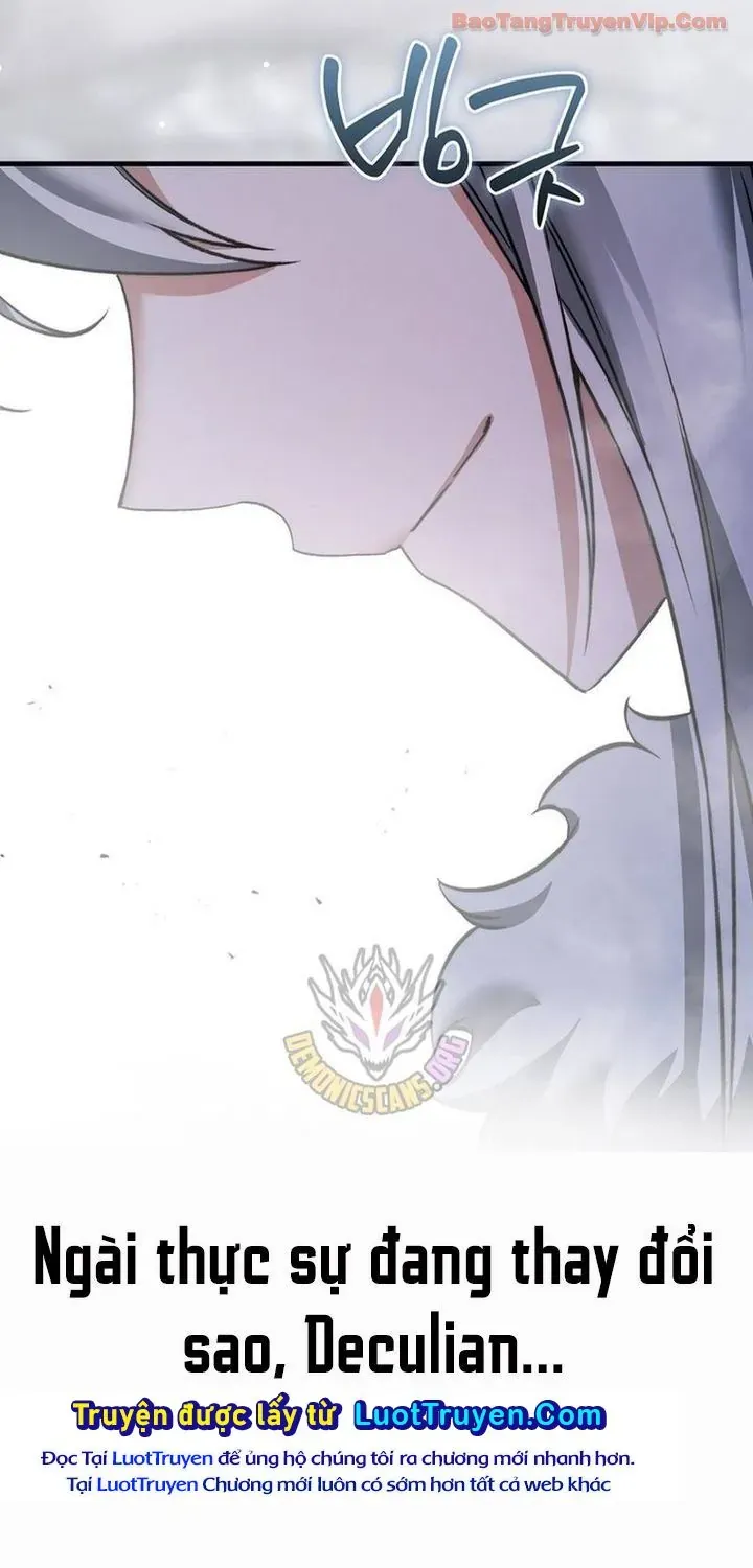 Đại Phản Diện Khao Khát Được Sống Chap 47 - Next Chap 48