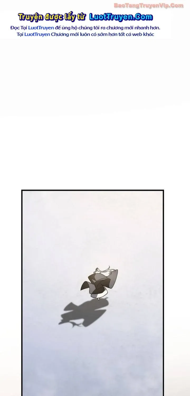 Đại Phản Diện Khao Khát Được Sống Chap 47 - Next Chap 48