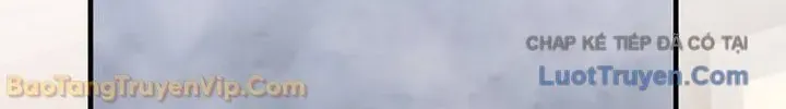 Đại Phản Diện Khao Khát Được Sống Chap 47 - Next Chap 48