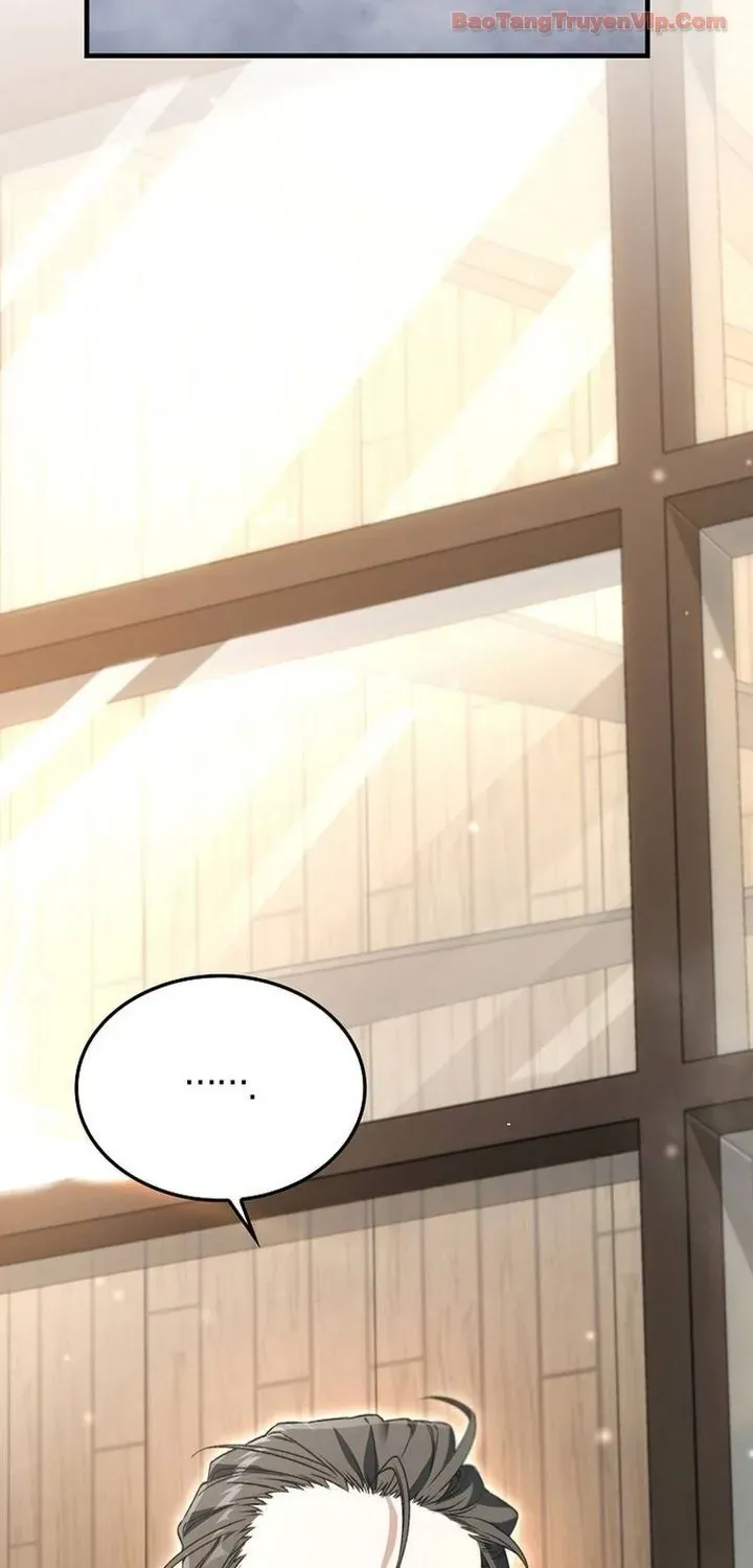 Đại Phản Diện Khao Khát Được Sống Chap 47 - Next Chap 48