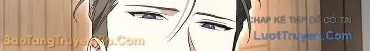 Đại Phản Diện Khao Khát Được Sống Chap 47 - Next Chap 48
