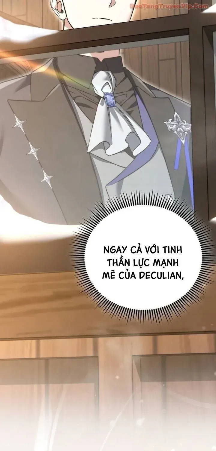 Đại Phản Diện Khao Khát Được Sống Chap 47 - Next Chap 48