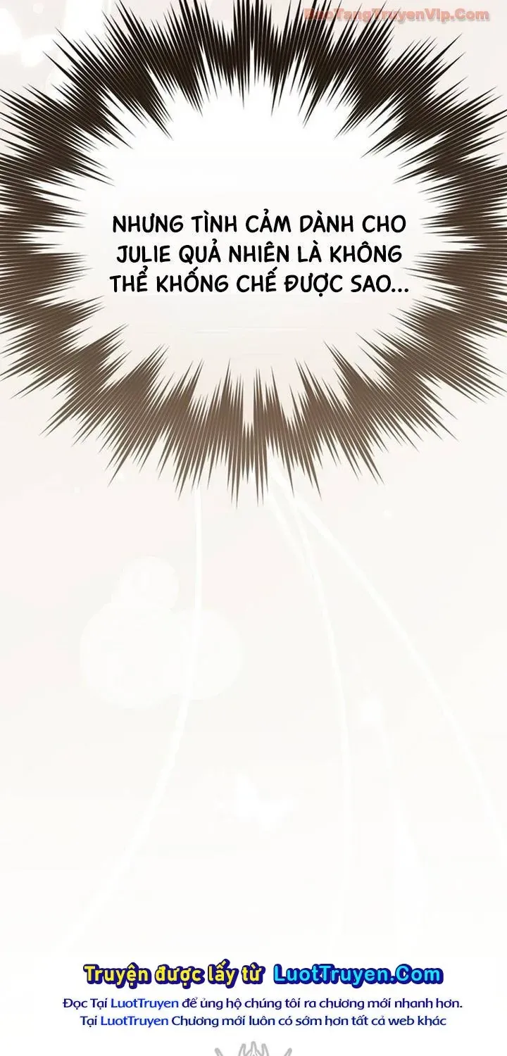 Đại Phản Diện Khao Khát Được Sống Chap 47 - Next Chap 48