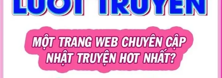 Đại Phản Diện Khao Khát Được Sống Chap 47 - Next Chap 48