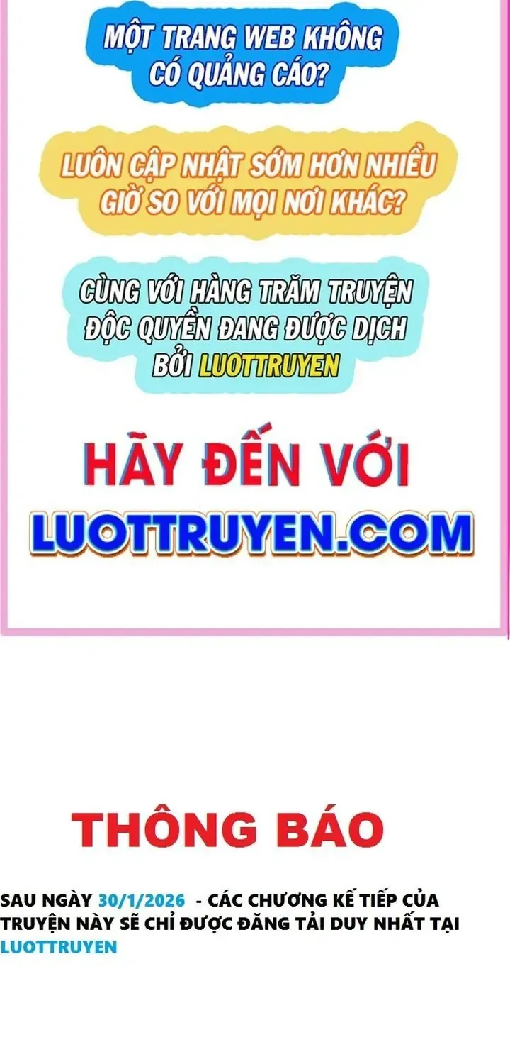 Đại Phản Diện Khao Khát Được Sống Chap 47 - Next Chap 48