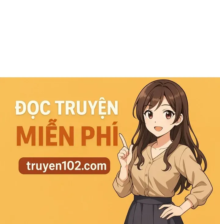 Đại Phản Diện Khao Khát Được Sống Chap 47 - Next Chap 48