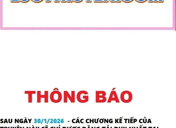 Đại Phản Diện Khao Khát Được Sống Chap 47 - Next Chap 48