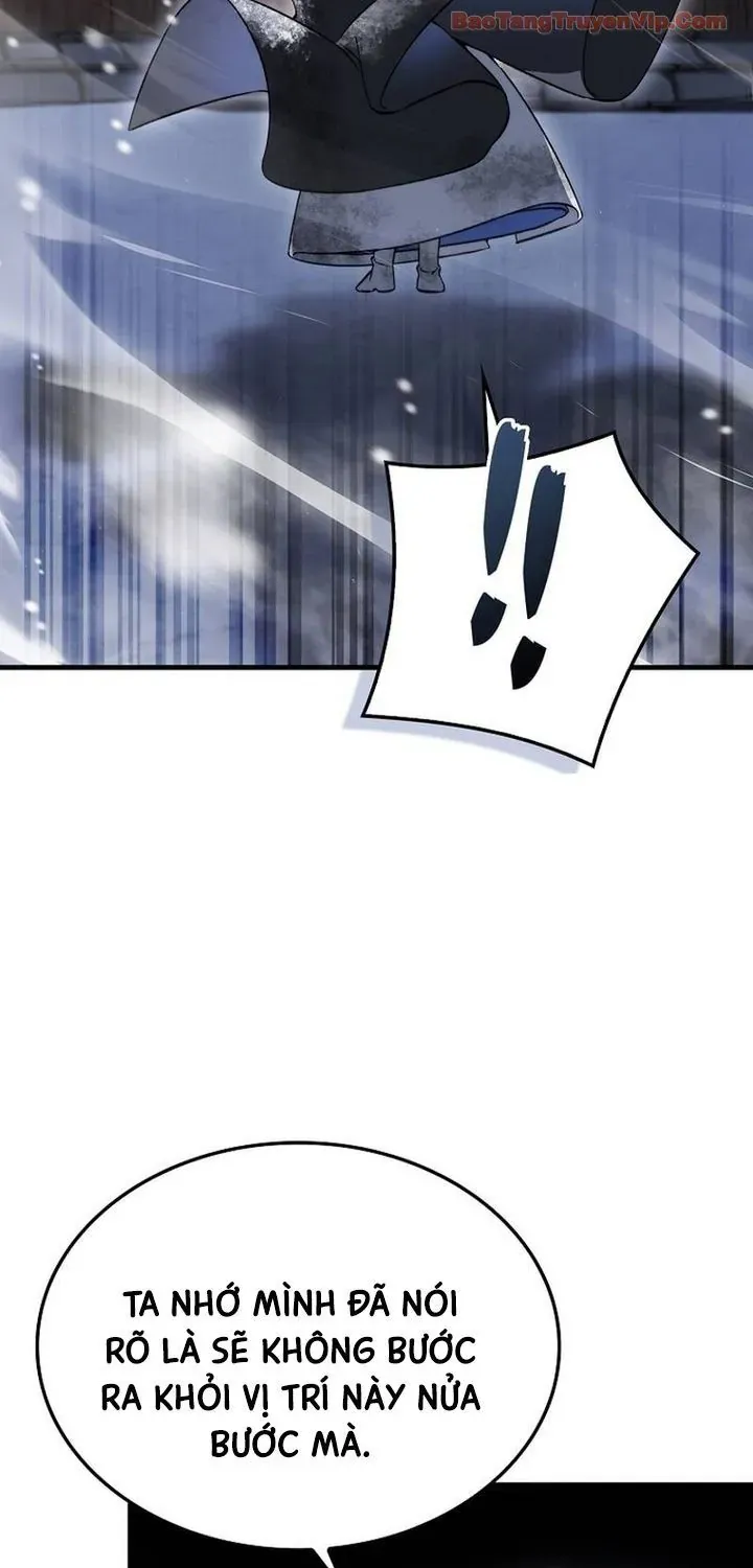 Đại Phản Diện Khao Khát Được Sống Chap 47 - Next Chap 48