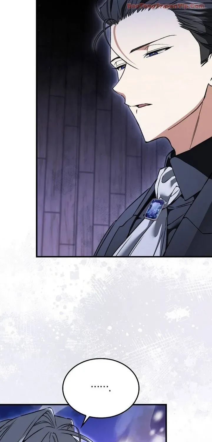 Đại Phản Diện Khao Khát Được Sống Chap 47 - Next Chap 48