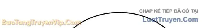 Đại Phản Diện Khao Khát Được Sống Chap 47 - Next Chap 48