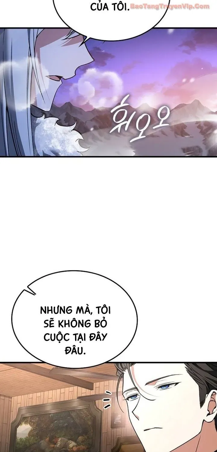 Đại Phản Diện Khao Khát Được Sống Chap 47 - Next Chap 48