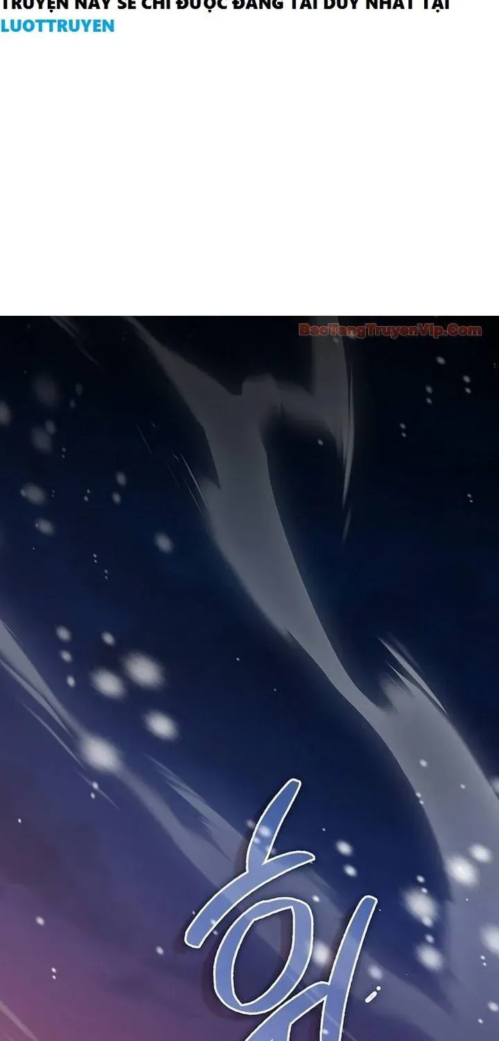 Đại Phản Diện Khao Khát Được Sống Chap 47 - Next Chap 48