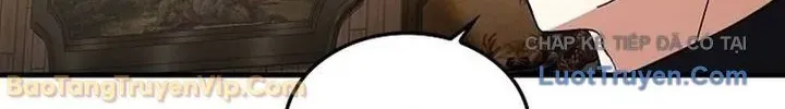 Đại Phản Diện Khao Khát Được Sống Chap 47 - Next Chap 48