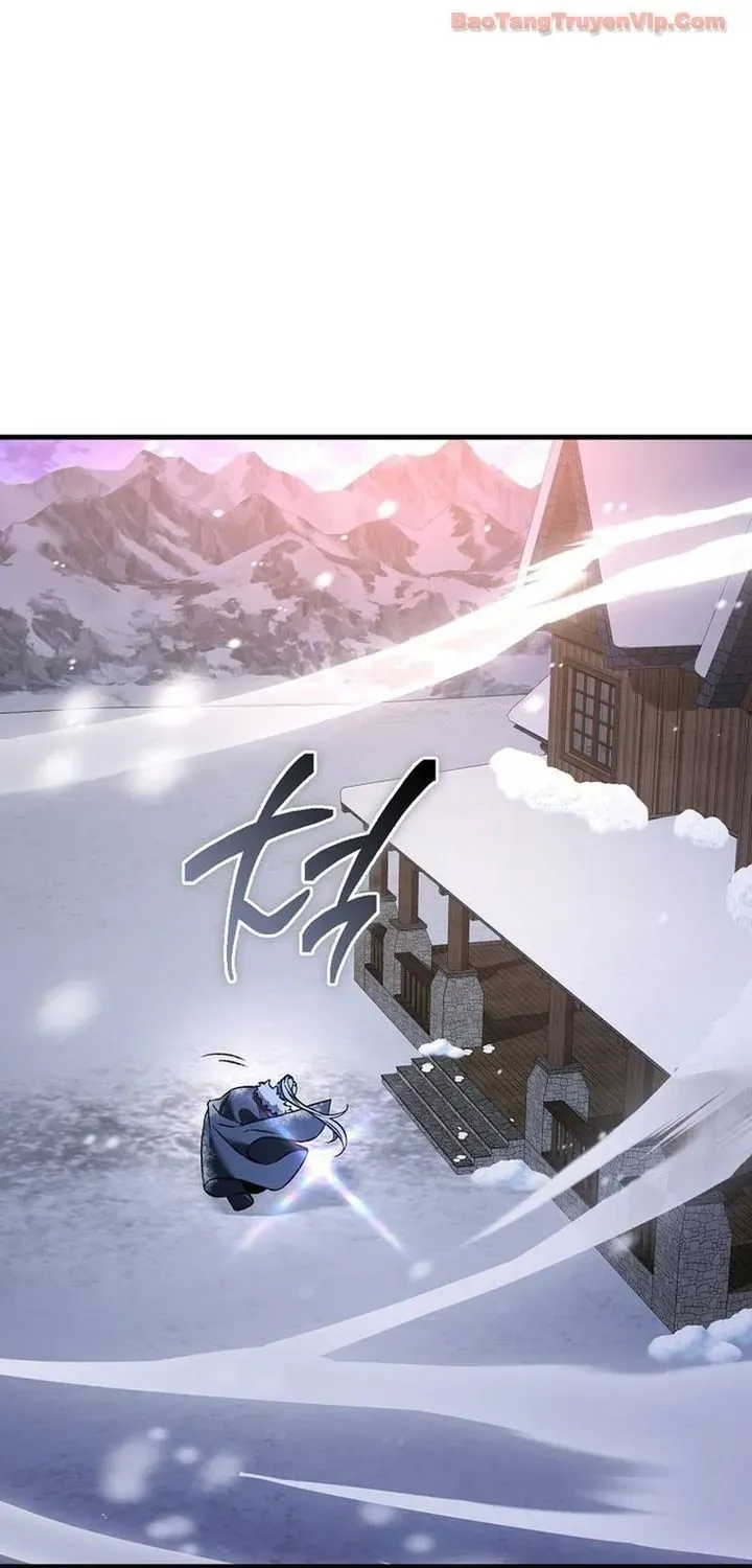 Đại Phản Diện Khao Khát Được Sống Chap 47 - Next Chap 48