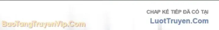 Đại Phản Diện Khao Khát Được Sống Chap 47 - Next Chap 48