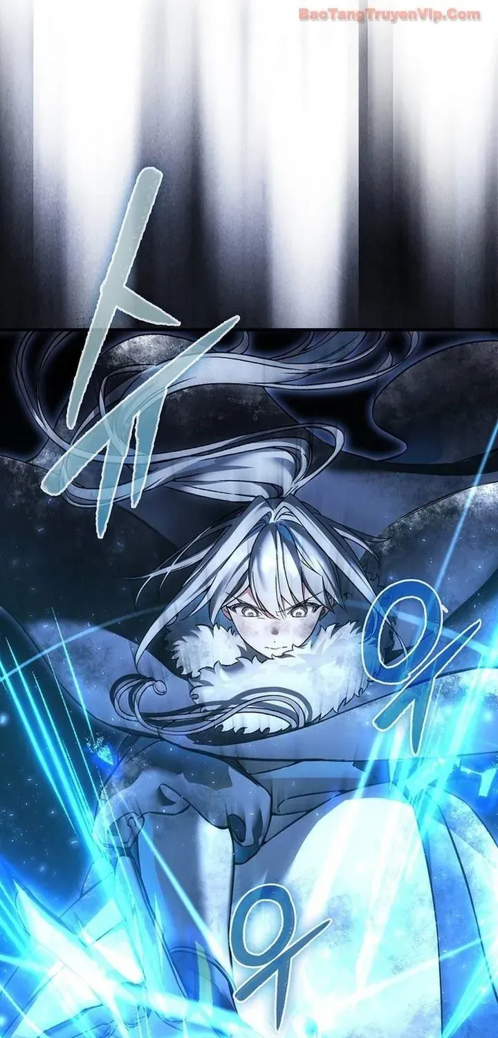 Đại Phản Diện Khao Khát Được Sống Chap 47 - Next Chap 48