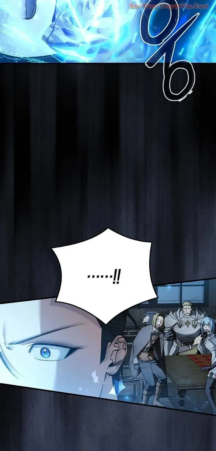 Đại Phản Diện Khao Khát Được Sống Chap 47 - Next Chap 48