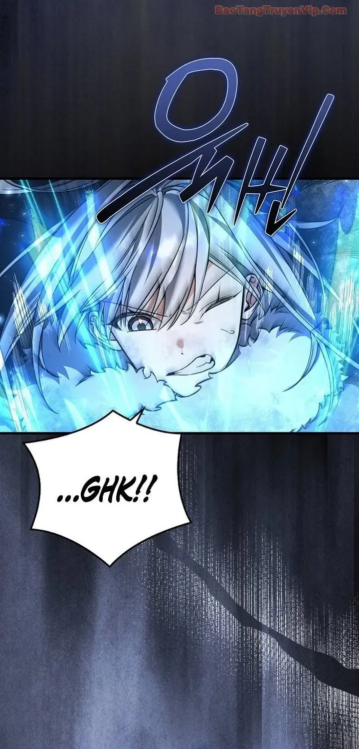 Đại Phản Diện Khao Khát Được Sống Chap 47 - Next Chap 48