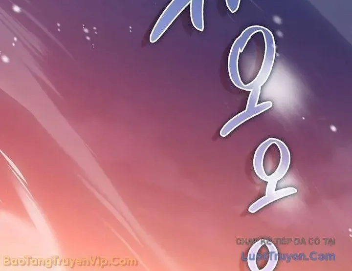 Đại Phản Diện Khao Khát Được Sống Chap 47 - Next Chap 48