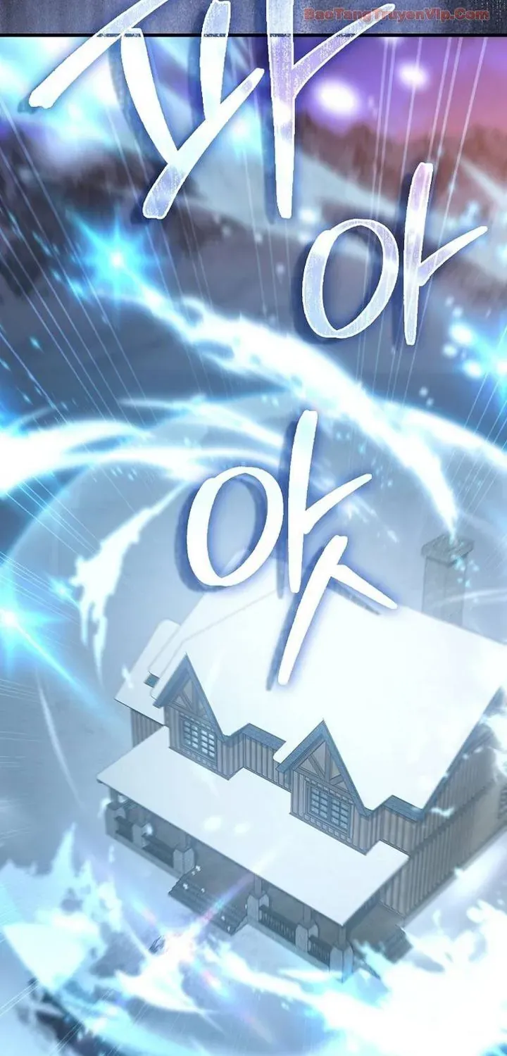 Đại Phản Diện Khao Khát Được Sống Chap 47 - Next Chap 48