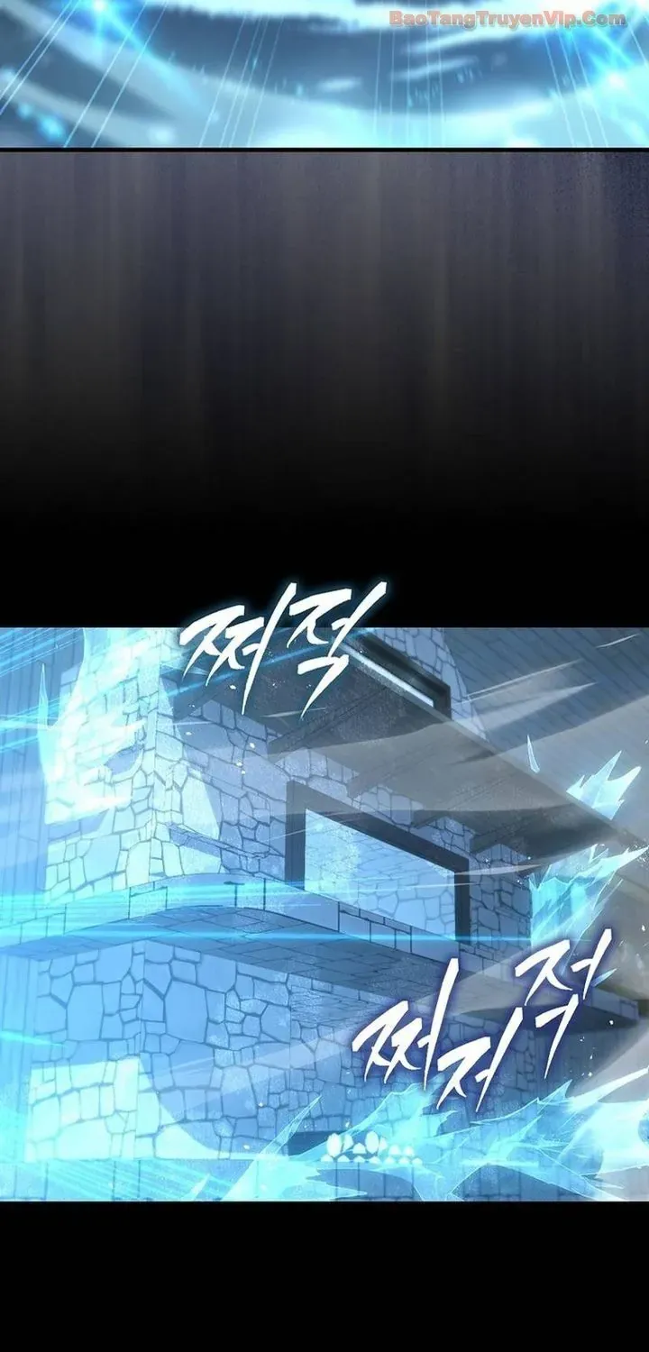 Đại Phản Diện Khao Khát Được Sống Chap 47 - Next Chap 48