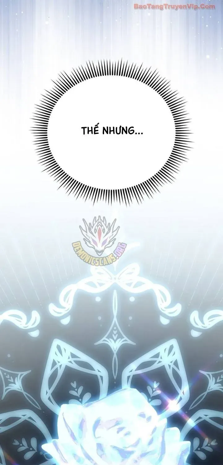 Đại Phản Diện Khao Khát Được Sống Chap 47 - Next Chap 48