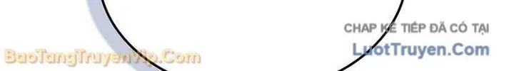 Đại Phản Diện Khao Khát Được Sống Chap 47 - Next Chap 48