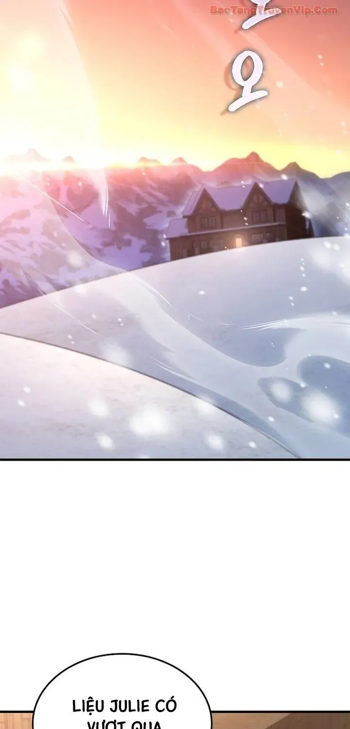 Đại Phản Diện Khao Khát Được Sống Chap 47 - Next Chap 48