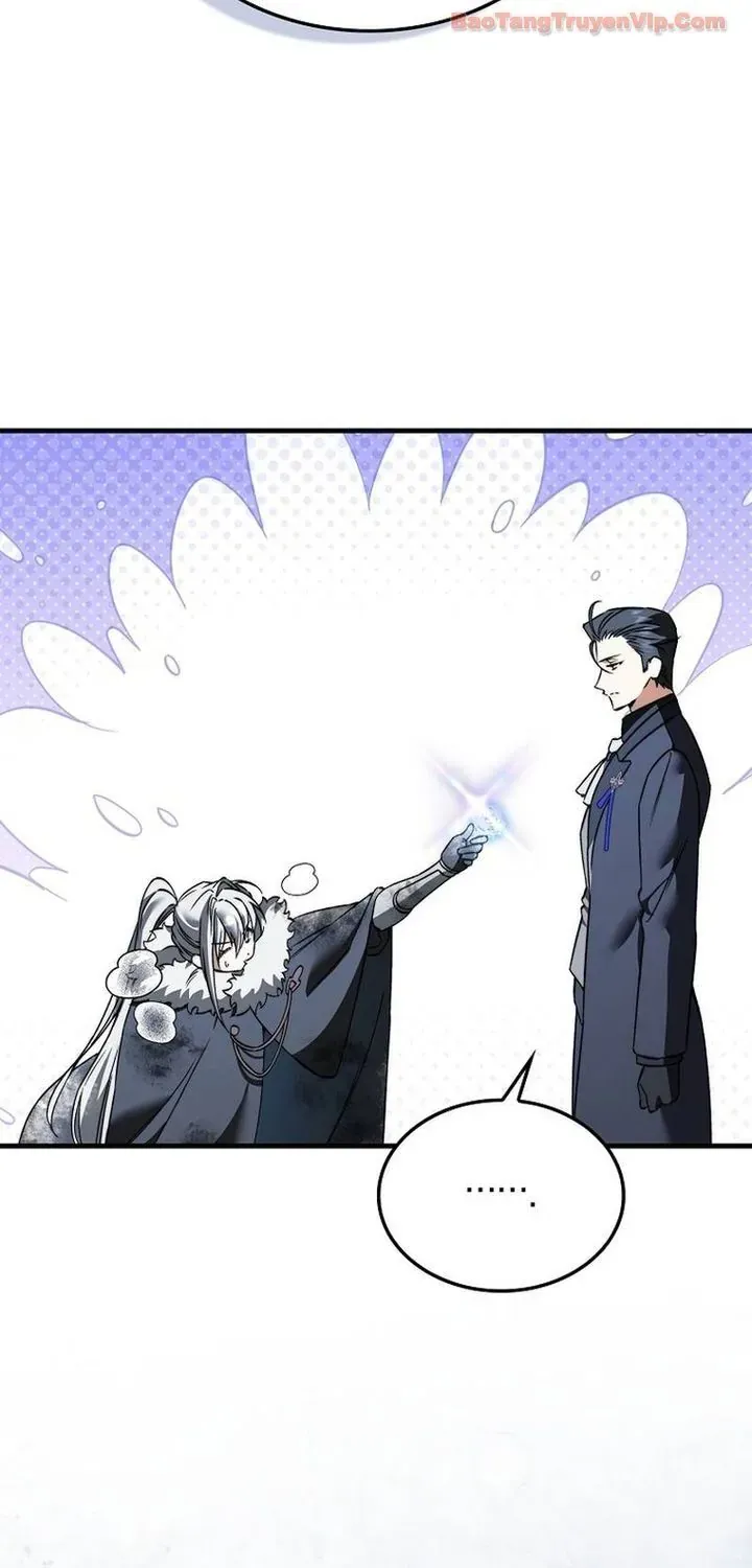 Đại Phản Diện Khao Khát Được Sống Chap 47 - Next Chap 48