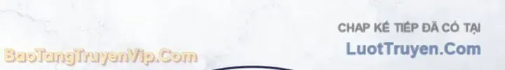 Đại Phản Diện Khao Khát Được Sống Chap 47 - Next Chap 48