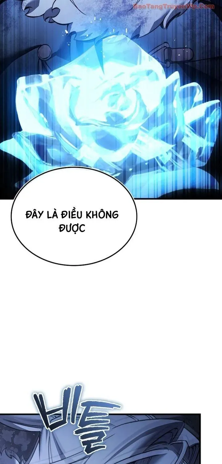 Đại Phản Diện Khao Khát Được Sống Chap 47 - Next Chap 48