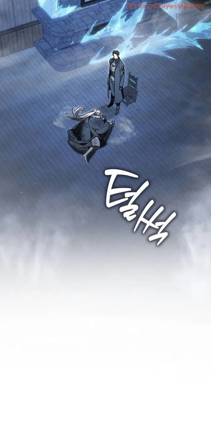 Đại Phản Diện Khao Khát Được Sống Chap 47 - Next Chap 48