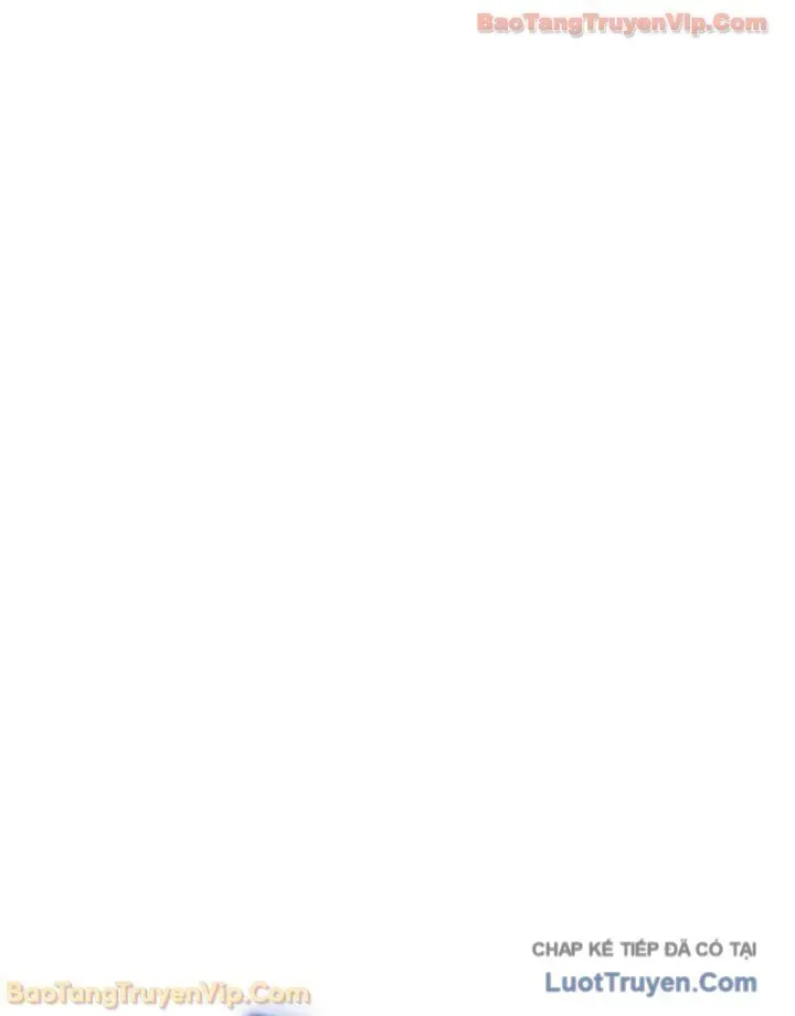Đại Phản Diện Khao Khát Được Sống Chap 47 - Next Chap 48