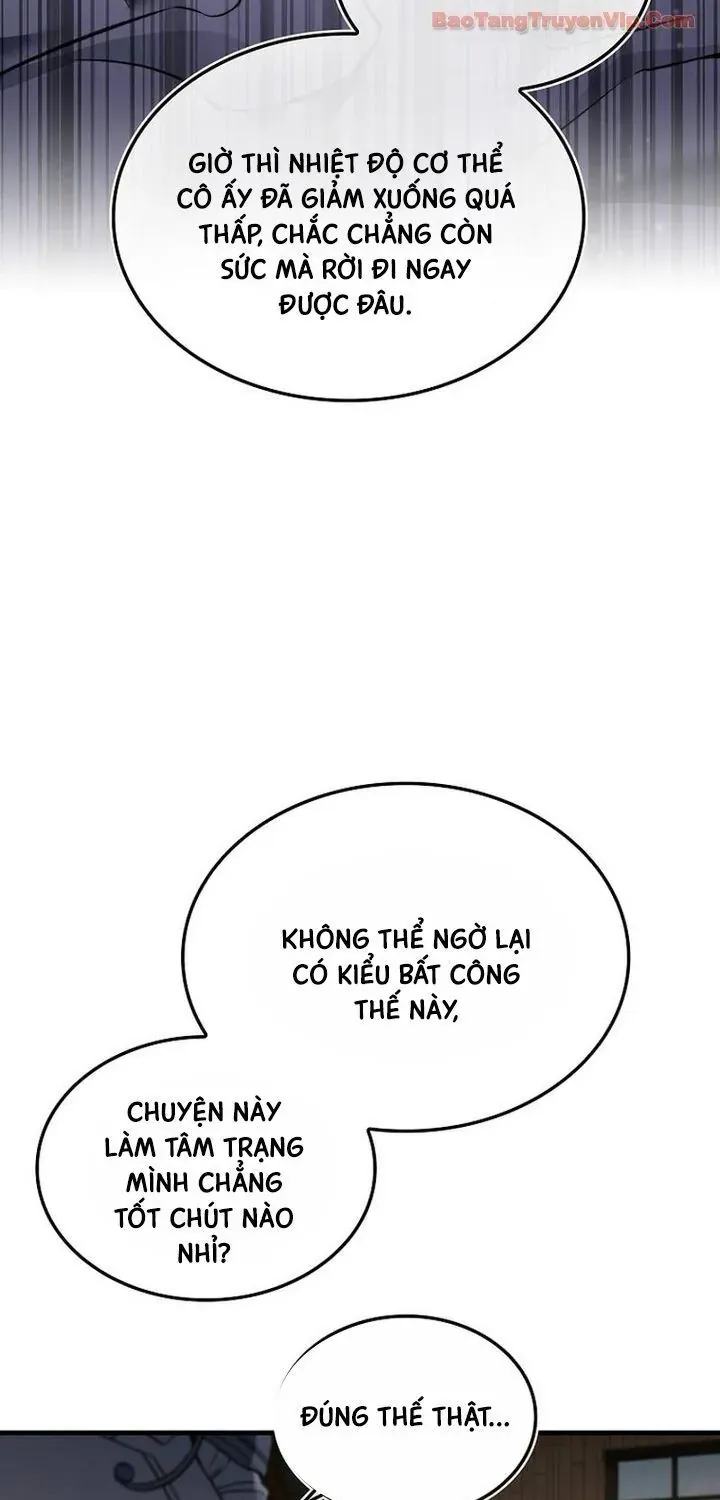 Đại Phản Diện Khao Khát Được Sống Chap 47 - Next Chap 48