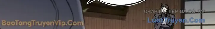 Đại Phản Diện Khao Khát Được Sống Chap 47 - Next Chap 48