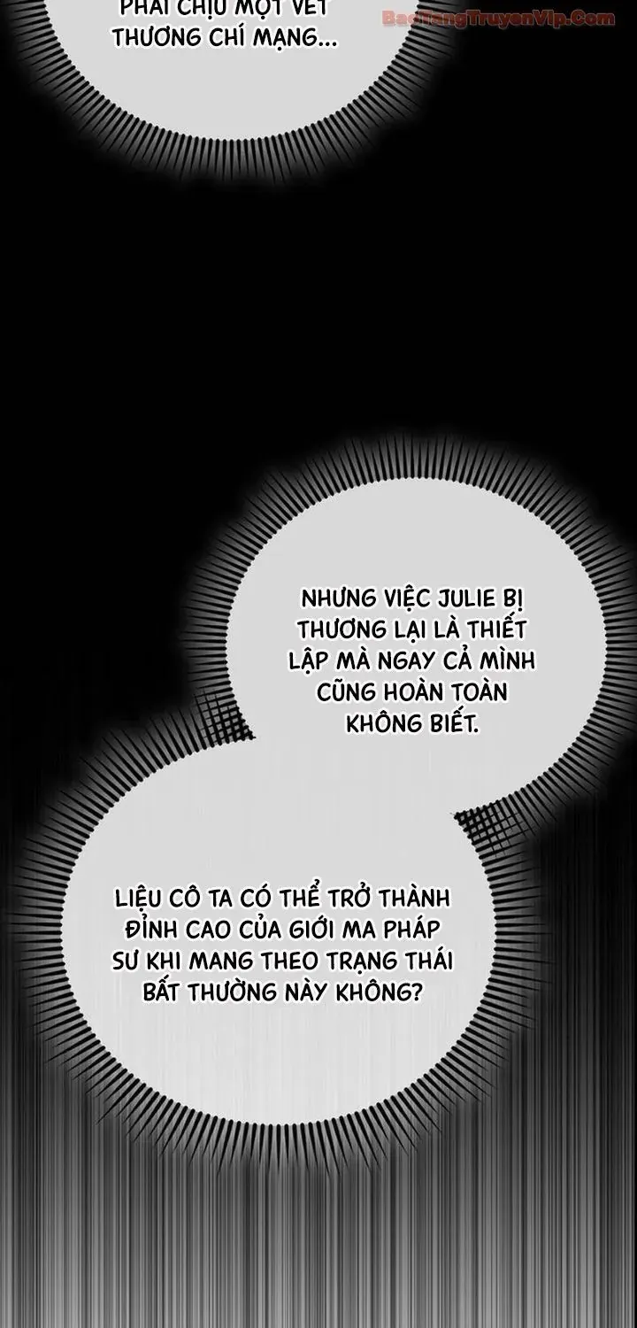 Đại Phản Diện Khao Khát Được Sống Chap 47 - Next Chap 48
